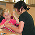 Eltern-Kind-Kurse
